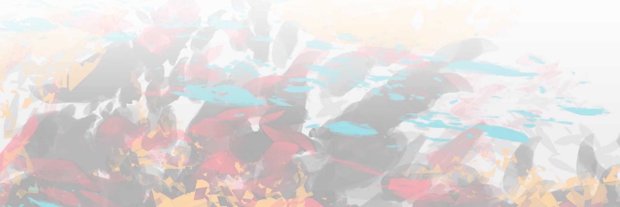 blazingwire's profile banner image