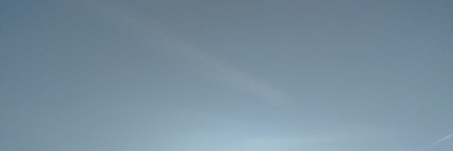 44osmn's profile banner image