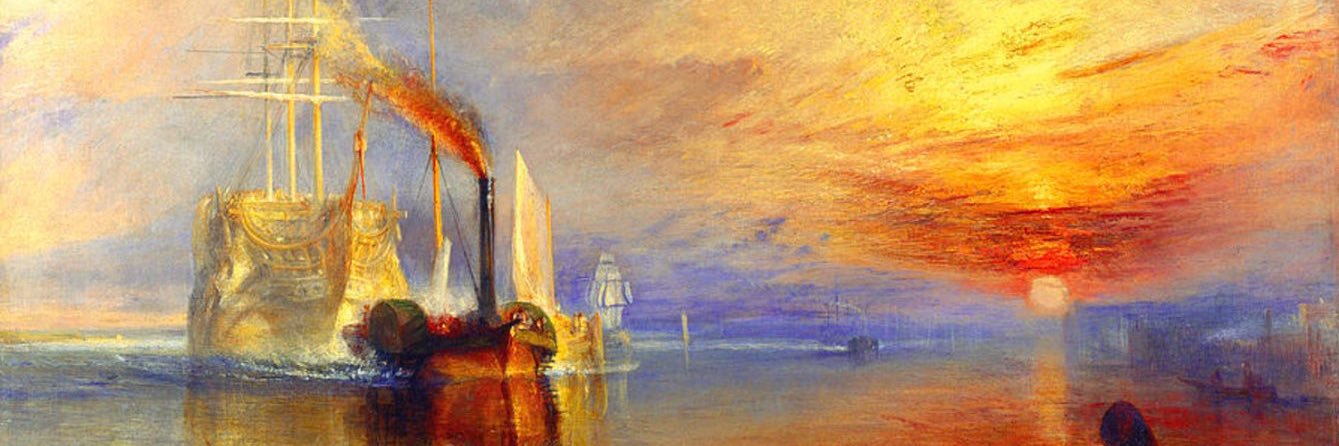 🏴󠁧󠁢󠁥󠁮󠁧󠁿 banner