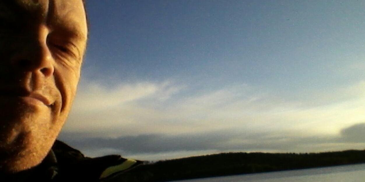 LouisWitteveen's profile banner image