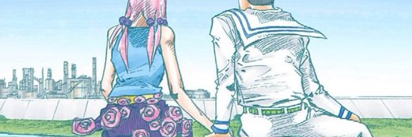 thinwhiteduke44 Profile Banner