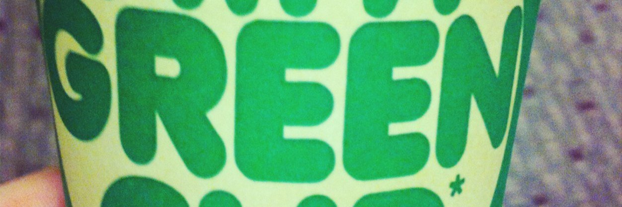 ecomunky's profile banner image