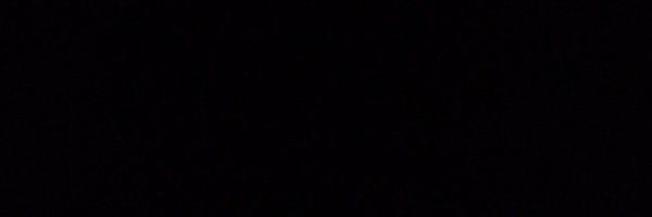 Gordon Profile Banner