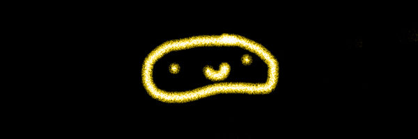 Gordon Profile Banner