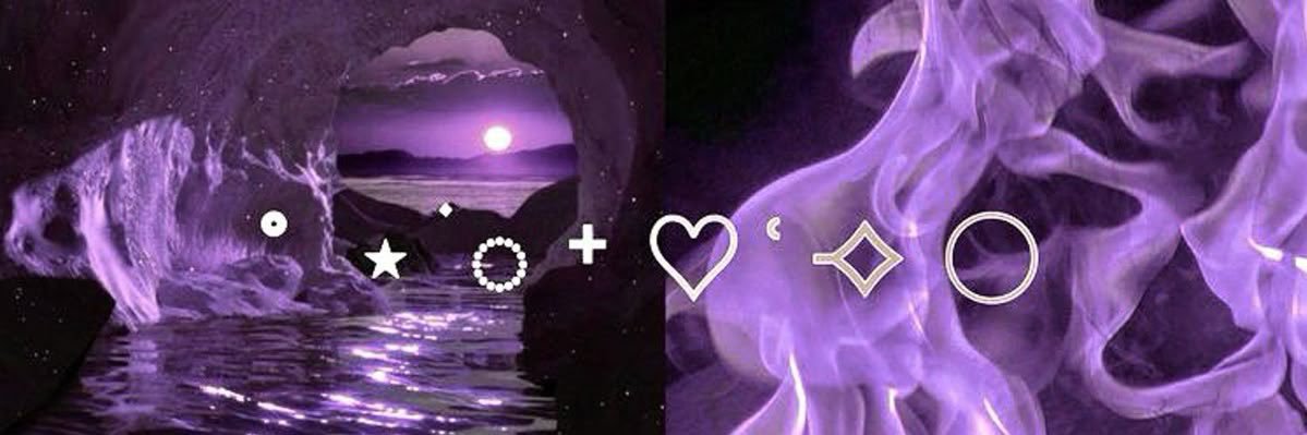 inza's banner