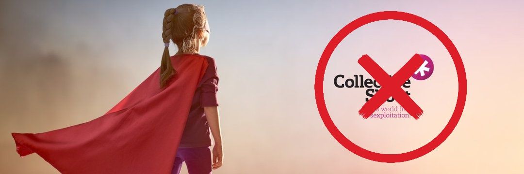 NOCOLECTIVE's profile banner image