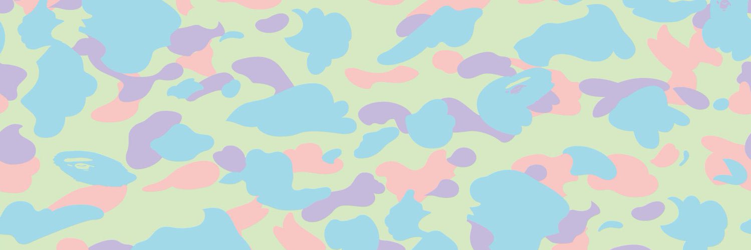 LWKYLLA's profile banner image