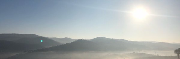 SSbike Profile Banner