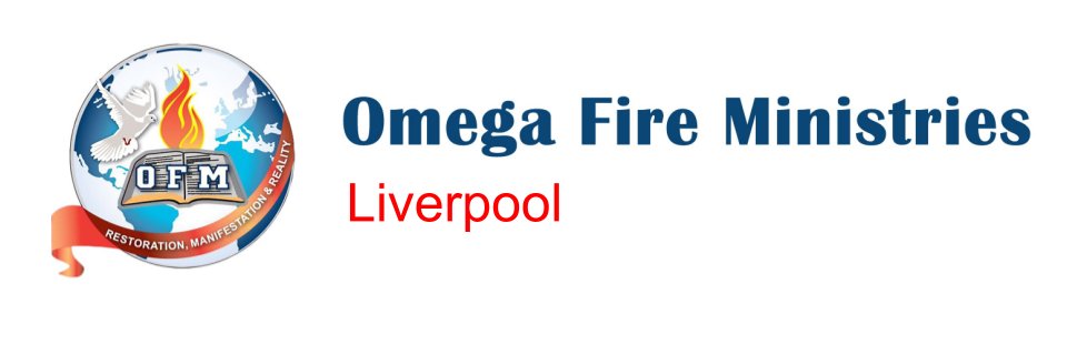 OFMLiverpool's profile banner image