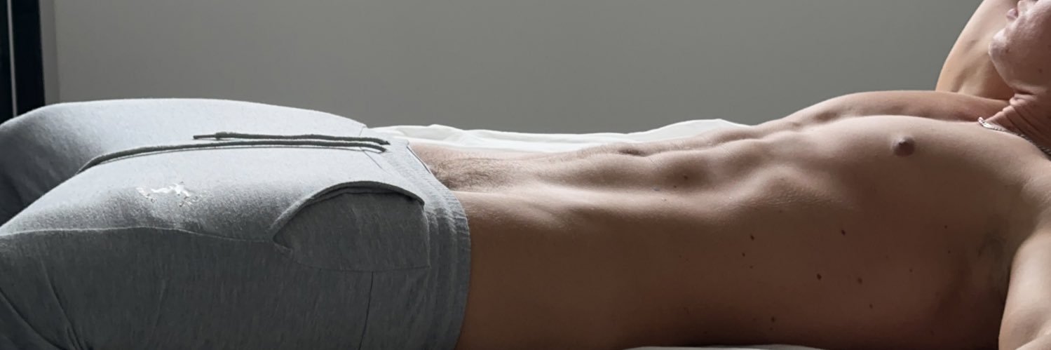 ChristianLevine_ Chaturbate banner