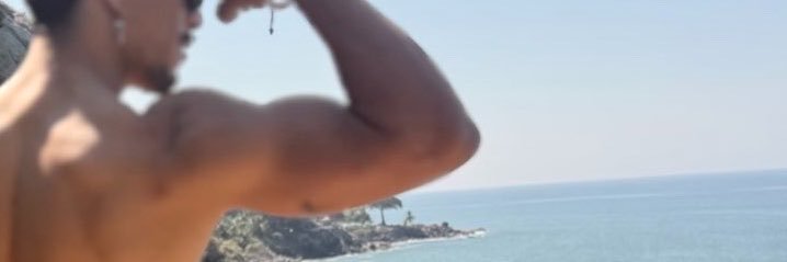 ArdentForeing's profile banner image