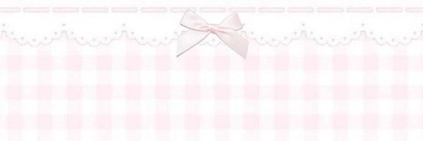 dddadannn Profile Banner