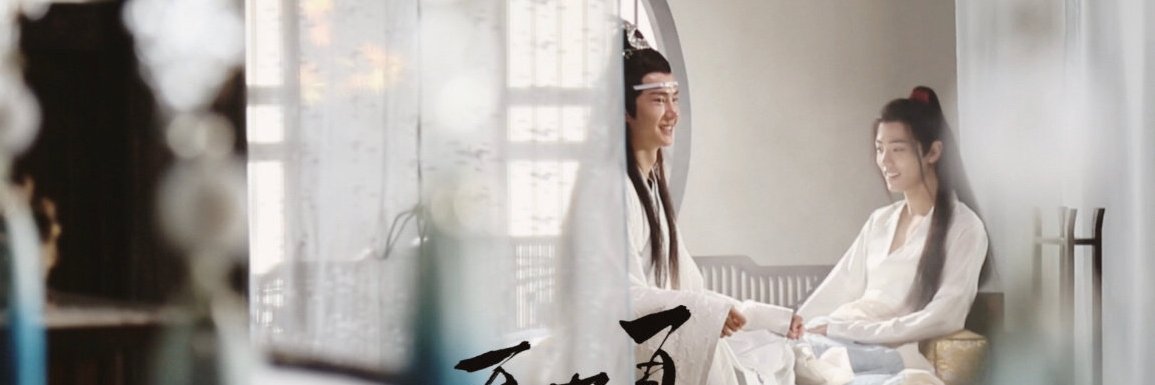 เจเจ้จีเพื่อนเล่นไม่เล่นเพื่อน ヽ(´ω｀)ﾉ banner