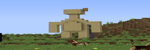 ogarmeow Profile Banner