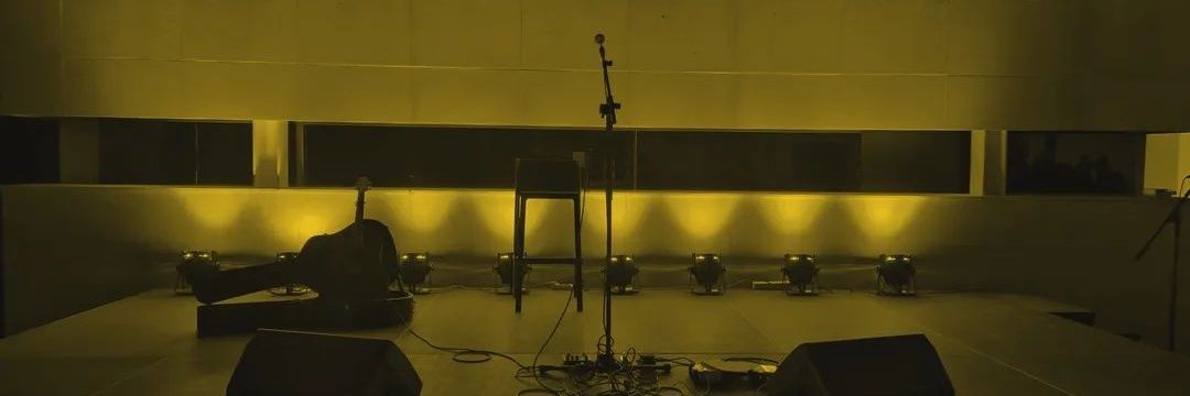 Aladurma Producciones banner