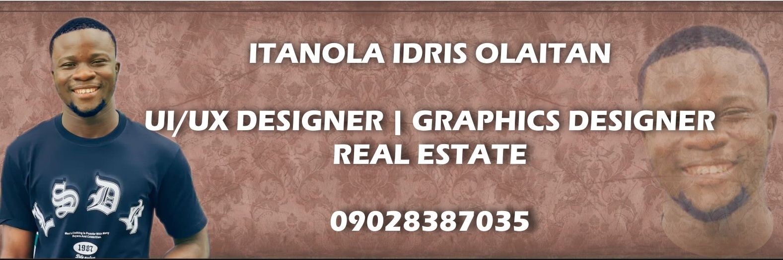 OlaitanUIUX's profile banner image