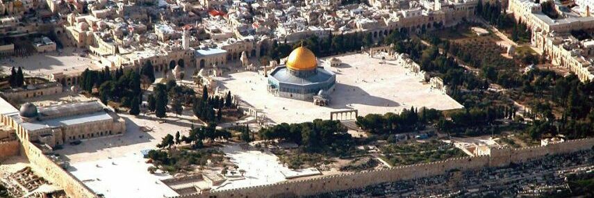 zetrob's profile banner image