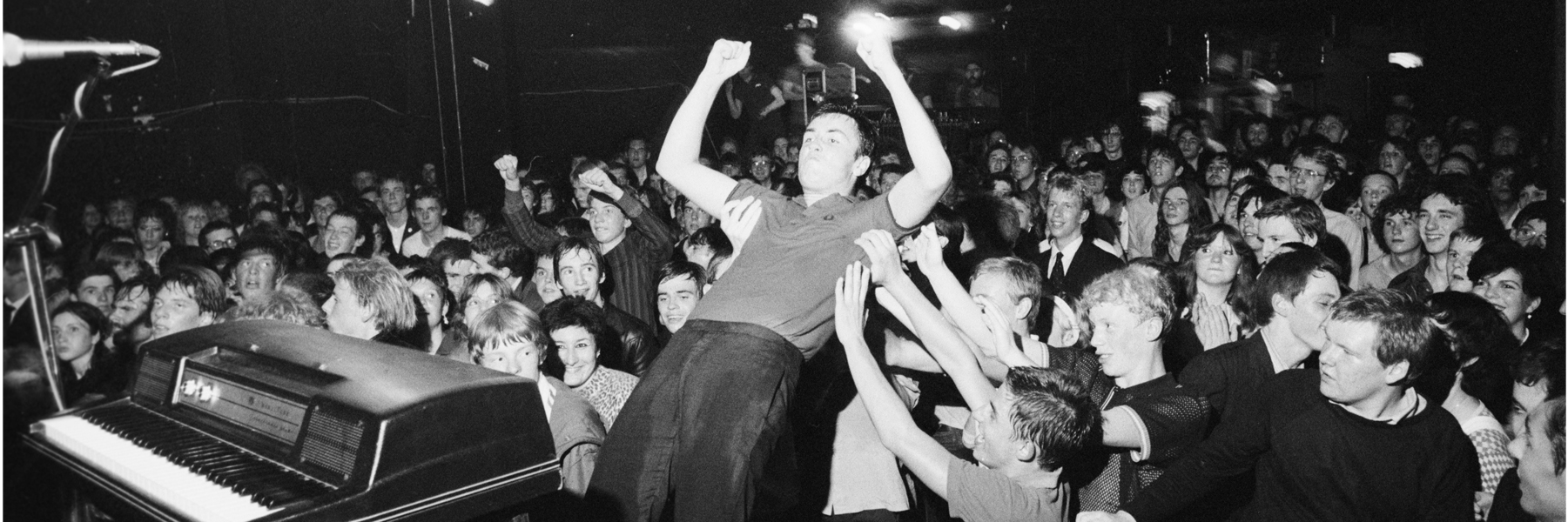 FredPerrySubculture banner