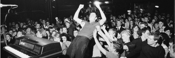 FredPerry_Sub Profile Banner