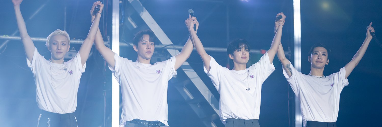 B.A.P 일정 (B.A.P Schedule) banner