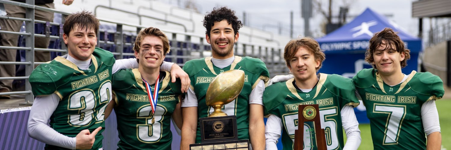 Alan Campos-Ontiveros banner