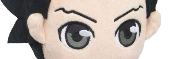 mocha_mitsu Profile Banner