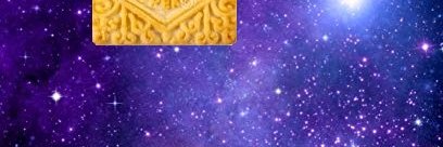 Prof. Dr Beth Singler. banner