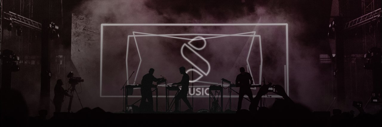 SilhouetteLabel's profile banner image
