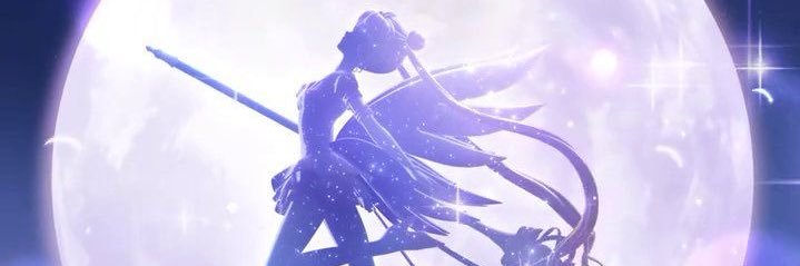 Danni banner