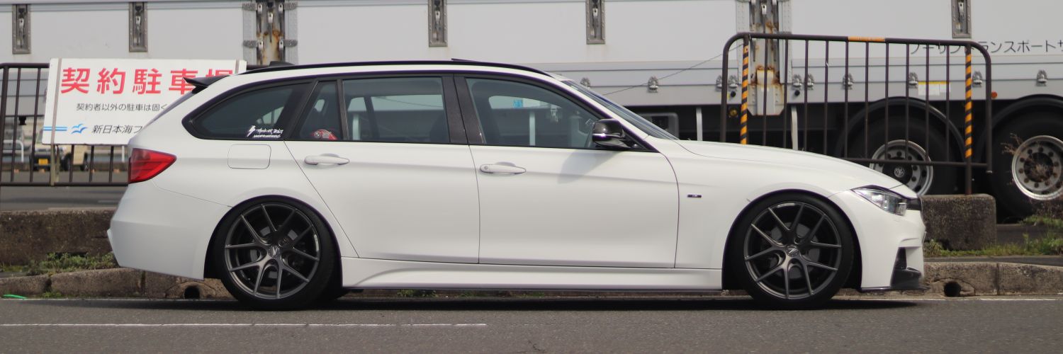 mearrys's profile banner image