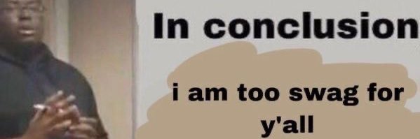 GRAND REGENT King banner