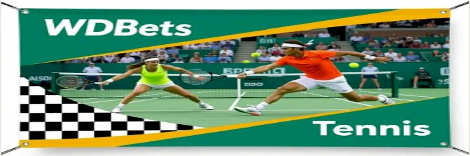 Walking Dead Bets banner