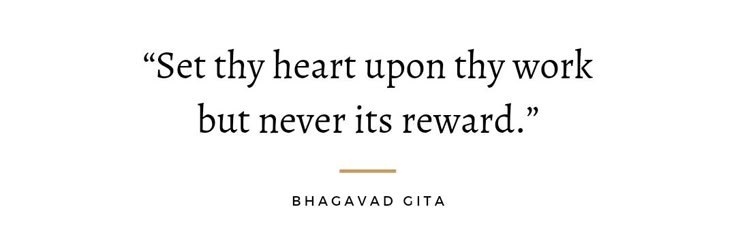 Ani-Man🦸🏻 banner