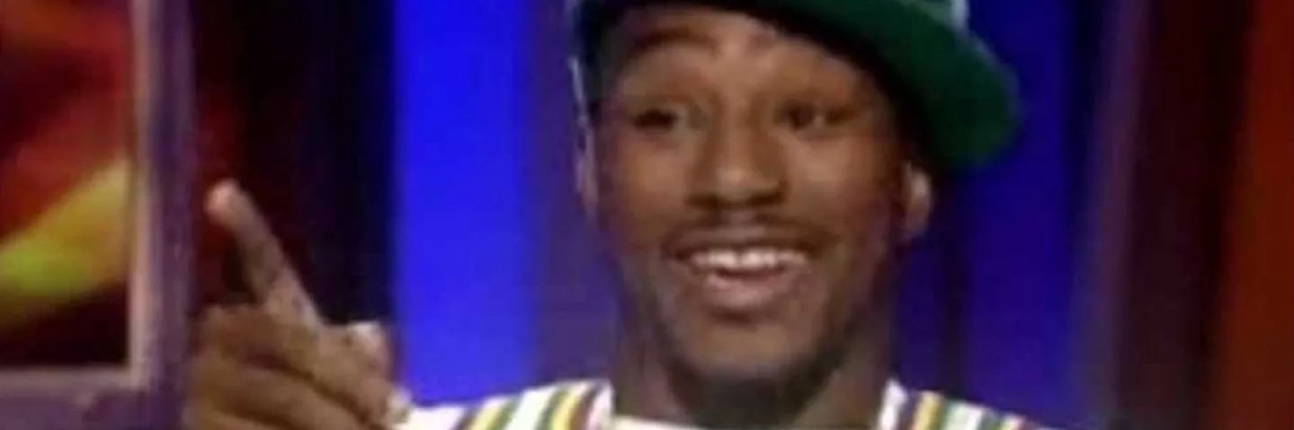 Winstoncup Wolf banner