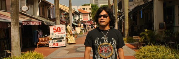 trendkill001 Profile Banner