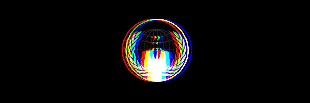 YourAnonMexico's profile banner image