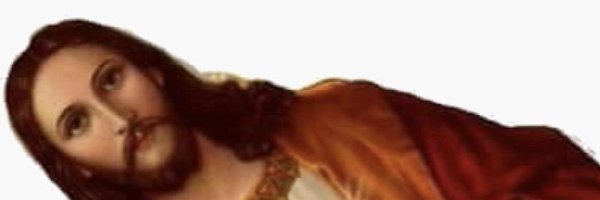 TaliDaGreat Profile Banner