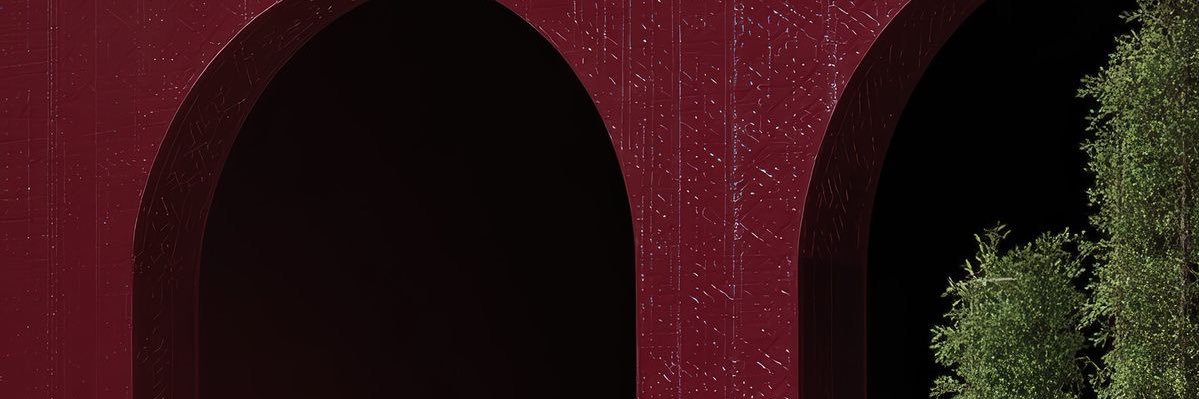 Human171883's profile banner image