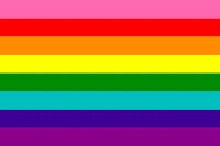 HansRuddy's profile banner image