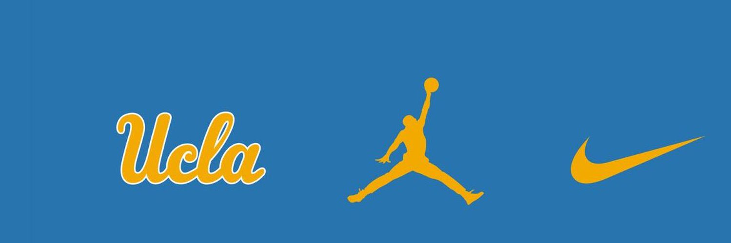 ball21hawk's profile banner image