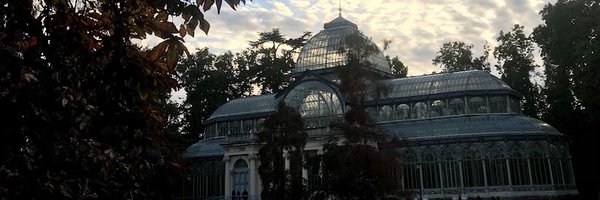 pndnts Profile Banner