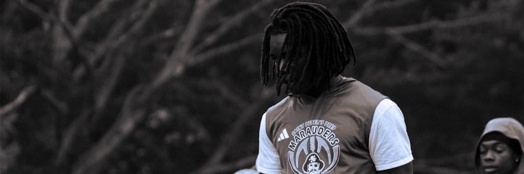 JahvierShuler's profile banner image