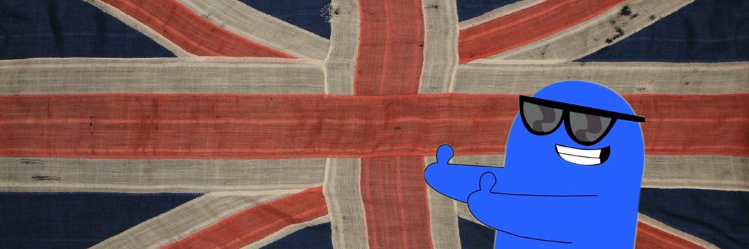 𝘽𝙡𝙤𝙤 🇬🇧 🏴󠁧󠁢󠁳󠁣󠁴󠁿 banner