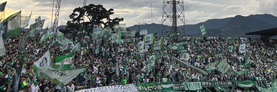 Alejandra🫧🌸 banner