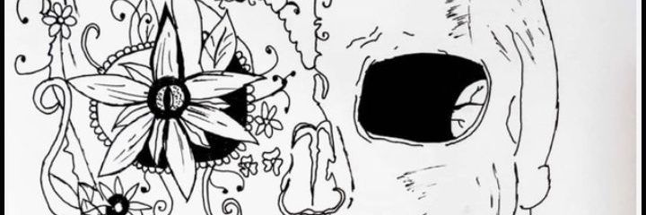 sw632112's profile banner image