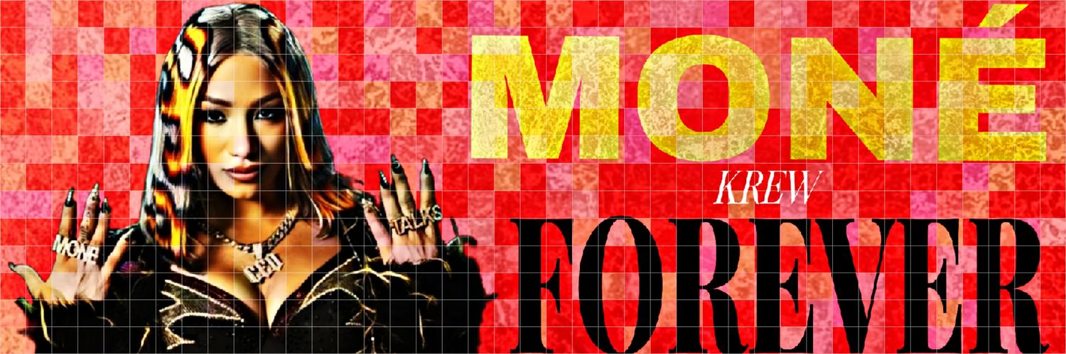 Efi4n's profile banner image