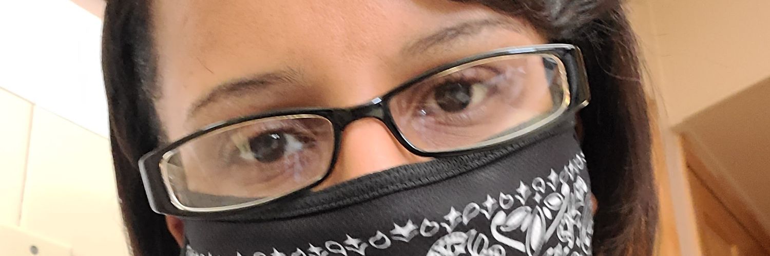 MzButterfly69's profile banner image