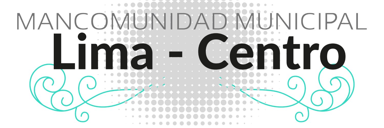 MancoLimaCen's profile banner image