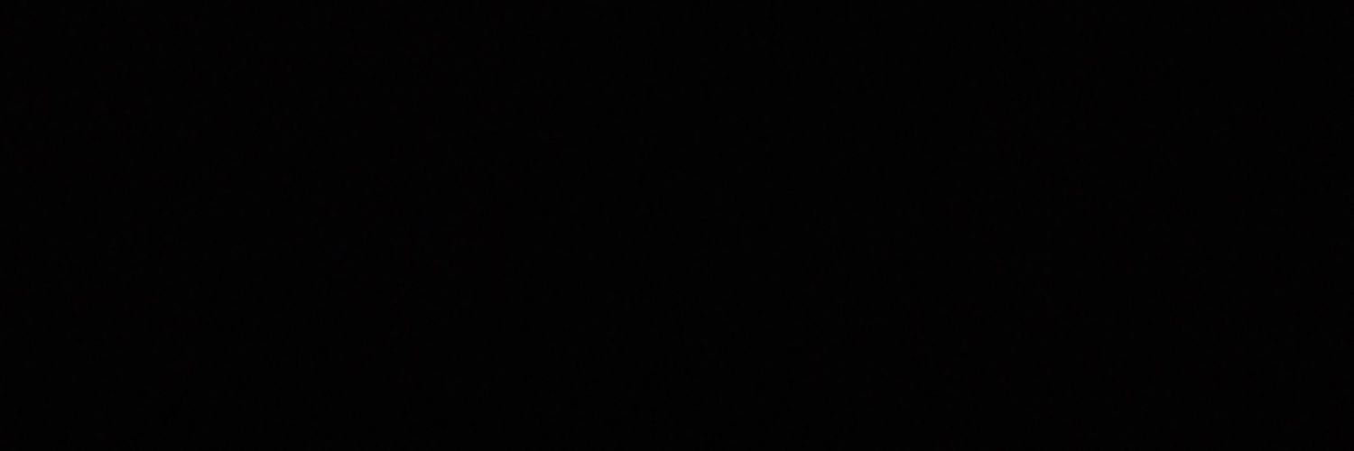 goodboy4urd's profile banner image