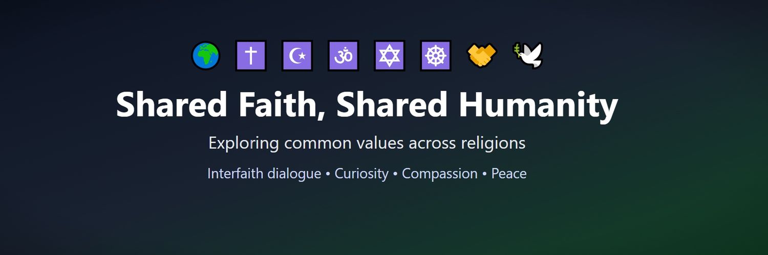 BABAJIDE NASIR banner